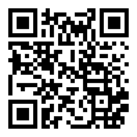 bilibilitv版有两种