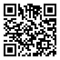 E站EHVIEWER绿色版2024最新版本安卓版