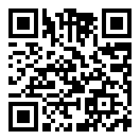JMComicmic网页入口