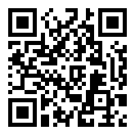 ACFUN黄化版流鼻血新版