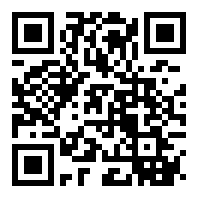 桃子移植PixelBunny2不携带病毒纯净版