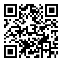 羞羞影院app