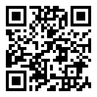 read修复工具下载直装抢先版北斗版