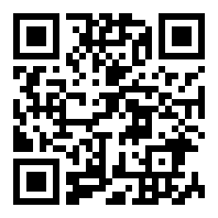 3d斗罗乱舞漫画免费下拉式漫画