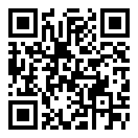 18CJMCOMICMICAPK