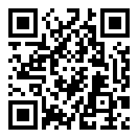 我的世界珍妮动画原版网站app