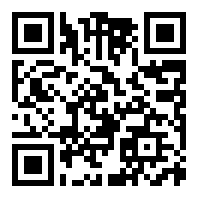电玩游戏大厅无付费最新版