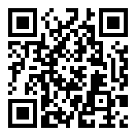 极限着陆专业版v3.8.0安卓下载真人版