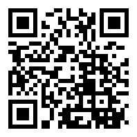 黑猫投诉app