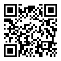 read修复工具下载直装抢先版安卓破解Web3.0版