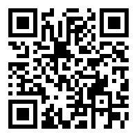 read修复工具下载直装抢先版学习版