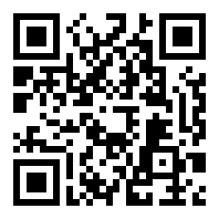 爱做直播app页面版