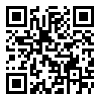 桔子app官方版