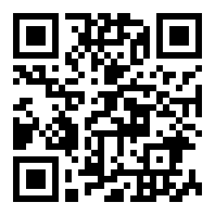 火龙果影视官网3.6.0