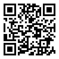 搜哈万能空调遥控器v1.3.4