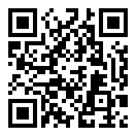 WIDEv2.5.0