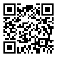 遇伴app1.0.0