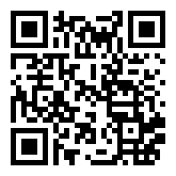 冰点文库下载器app手机版
