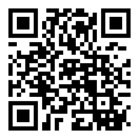 恐怖逃脱日记游戏手机版v1.0