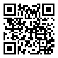 PayPal国际版