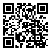 新东方云教室app