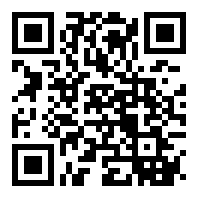 微音乐1.8.1.0版