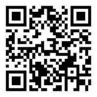 扑飞动漫app