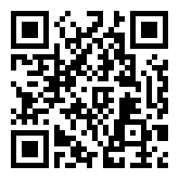章鱼记账v1.8.2
