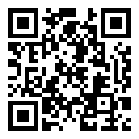 可约可空降的大秀APP