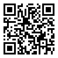 微信加密锁app