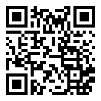 东方符斗祭v1.0.25