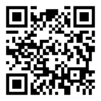 妻友社区app最新版下载v1.6.3