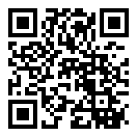 神秘花园视频app