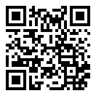 酷漫屋app安装官方最新免广告破解版