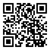果宝三国无敌版