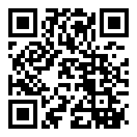 快云影音app官方下载2025免费追剧软件v3.1.8