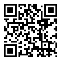 qnet2.1.5去广告安卓版