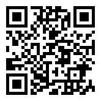 校信极速版app官方版