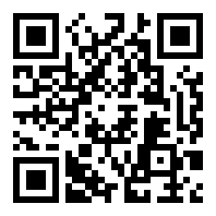 爱阅app