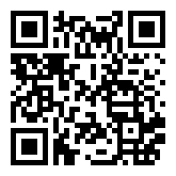 最强王者手游360版