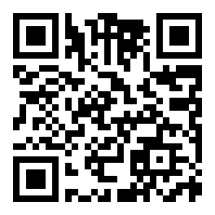 欧罗巴公车驾驶模拟器2019