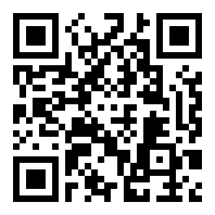 超级银行v1.3.1