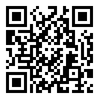 vivo健康app