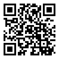 拇指游戏宝1.0.7