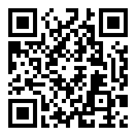 TWITTER(中文版)V9.11.0