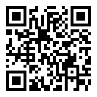 游知v2.1.0