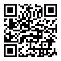 先锋影音app下载