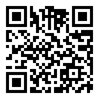 幸福维度v1.0.1