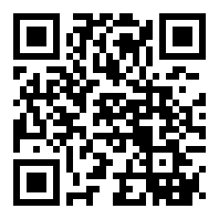 光遇辅助工具悬浮窗v1.95.00