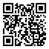 smtownv3.0.5